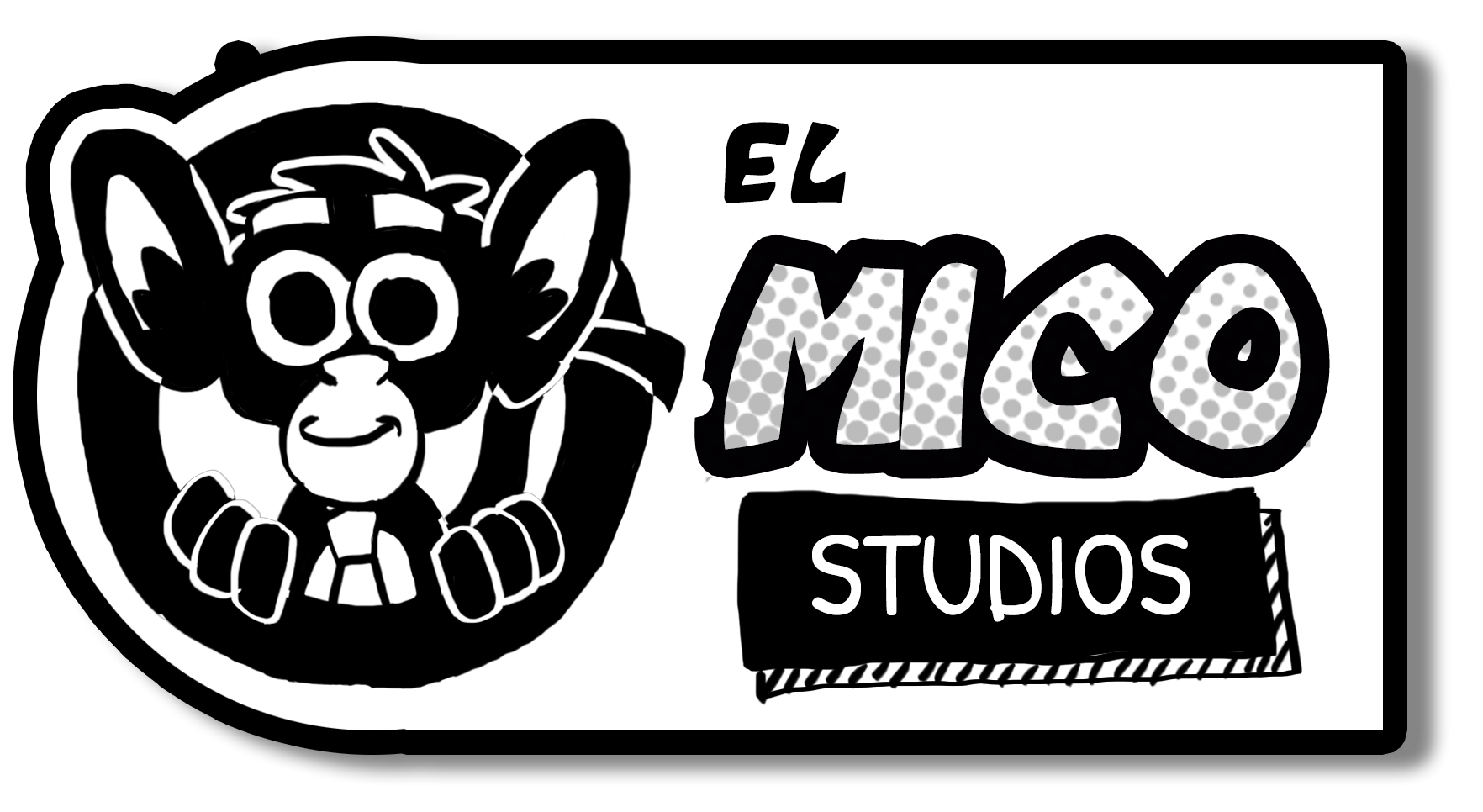 Foto de El Mico Studios