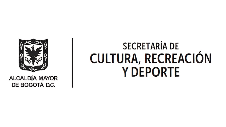 Foto de Alcaldía Mayor de Bogotá: Secretaría de Cultura, Recreación y Deporte